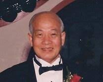 Ting Keung Obituary: View Obituary for Ting Keung by Boston Harborside Home of JS Waterman ... - 9e4cc588-11b2-440b-b581-c34a146fe356