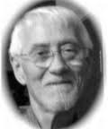 Kjell Johansen Obituary: View Kjell Johansen&#39;s Obituary by Dallas Morning News - 0000195729-01-1_004748