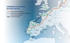 external image images?q=tbn:ANd9GcS5KGxaSDjHjR9dY0fY23TH-tNhao02N8olDUy3348V5Dzotght