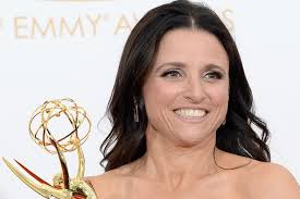 Emmys&#39; Best Backstage Quotes: Bryan Cranston, Stephen Colbert ... via Relatably.com