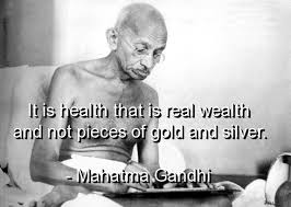 GANDHI SLOGANS IN TELUGU కోసం చిత్ర ఫలితం