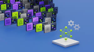 Build with DeepSeek V4 Using NVIDIA Blackwell and GPU-Accelerated Endpoints | NVIDIA Technical Blog