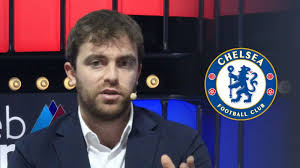 Football365 - News update