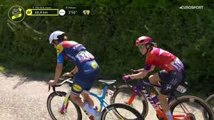 Eurosport Polska - News update