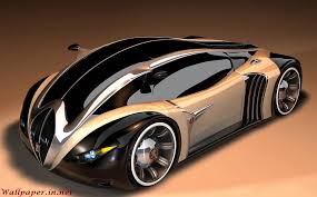 Image result for latest bikes