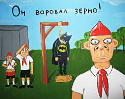 Турчинов: Россия выступает фактором разрушения международной безопасности - Цензор.НЕТ 9022