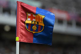 Yahoo Sports - News update