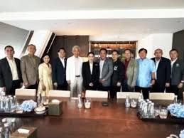 ผู้จัดการออนไลน์ - News update