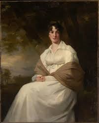 Lady Maitland (Catherine Connor) von Henry Raeburn (1756-1823 ... - Sir-Henry-Raeburn-Lady-Maitland-Catherine-Connor-
