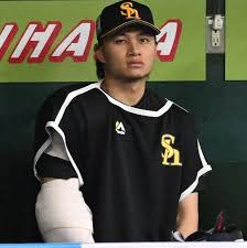 News source: Yahoo!ニュース