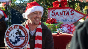 Gary Cole on NCIS and his impact on television