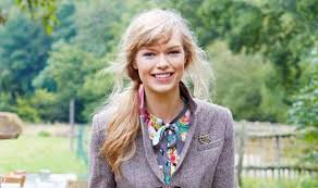 Résultat de recherche d'images pour "Country tweed"