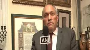 ‘India ain’t football you kick around’: Ex-Pentagon official Rubin on ties with Canada; calls Khalistan, Nijjar issue ‘Trudeau’s fictions’