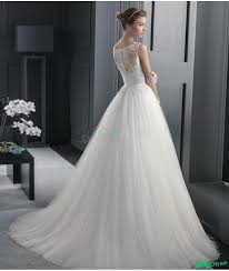 Image result for nigerian wedding gowns 2015