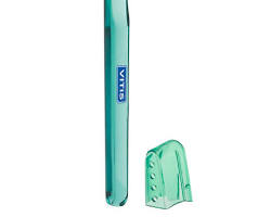 Image of Vitis toothbrushes