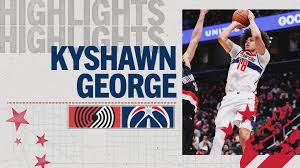 | Washington Wizards