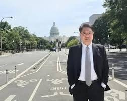 News source: Yahoo新聞