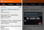 Best free music download app for android