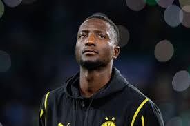 Stimmen und Reaktionen FC Augsburg gegen Borussia Dortmund