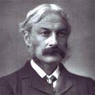 Andrew Lang (31 March 1844 - 20 July 1912) was a Scottish poet, novelist, and literary critic. Born in Selkirk, Lang was the oldest among eight siblings. - Andrew_Lang