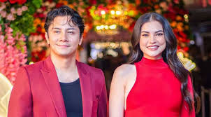 The Manila Times - News update