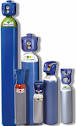 Industrie Air Liquide