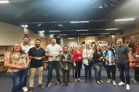 Rádio Araguaia - News update