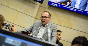 LaRepublica.co - News update