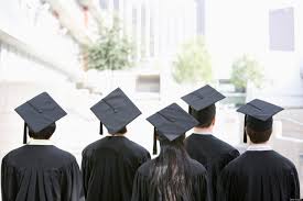 Image result for high school graduate