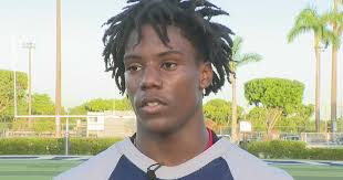 amir sears