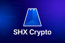 99Bitcoins - News update