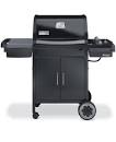 Barbecue: prezzi e offerte Barbecue - ePrice