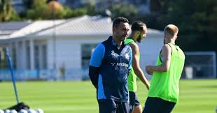 Orange Actualités | Sports - News update