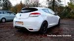Mgane Renault Sport - , the free encyclopedia