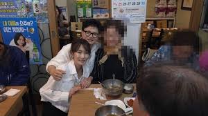 진은정