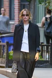 Vogue - News update