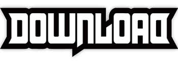 Image result for download logo