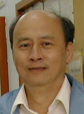 Chun-Kuan Shih Emeritus Professor - Department of Engineering and System Science NTHU - part_27411_438981_12509