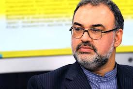 ترامپ کشته شود، هیچ اتفاقی برای ایران نمی‌افتد/ اگر کاره‌ای |فرارو