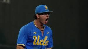 UCLA Bruins Silence USC's Big Ten Tournament Upset Efforts