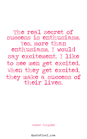 Real Secret Quotes. QuotesGram via Relatably.com