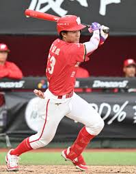 News source: 自由體育