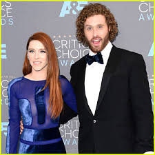 Resultado de imagen de Critics Choice Awards 2016
