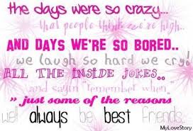uplifting quotes for a bad day #54220, Quotes | Colorful Pictures via Relatably.com