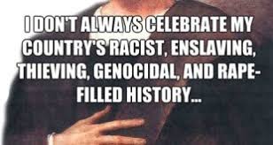 Top Sarcastic Columbus Day 2015 Quotes via Relatably.com