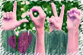 R&eacute;sultat de recherche d'images pour "belles paroles d'amour"