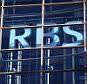 Image result for foreign exchange rigging scandal