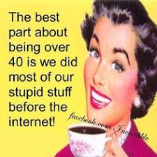 Baby Boomers on Pinterest | Babys, Aging Parents and Nests via Relatably.com