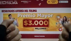 El Nuevo Siglo - News update