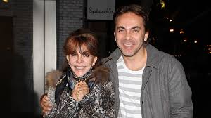 Cristian Castro